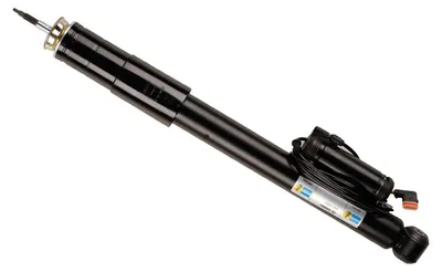 Produktbild von Bilstein Stoßdämpfer hinten für Mercedes CLS