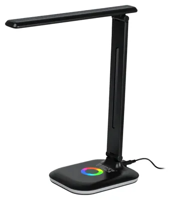 Obrázok produktu pre LED stolná lampa MT-840