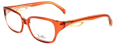 Produktbild von Pucci Sonnenbrille EP2673 830 50 16 135