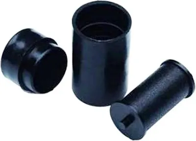 Produktbild von Markin Schreinzubehör Y3155500