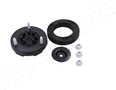 Produktbild von JAPANPARTS SM0033 Federbeinstützlager Vorne für HYUNDAI SONATA V (NF)