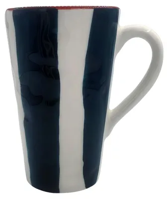 Produktbild von Vista Portuguese Tribu Becher mit Henkel XL