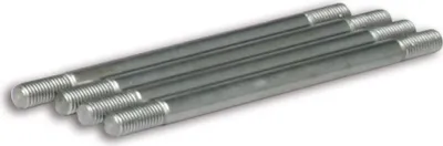 Obrázok produktu pre Sada závitov Malossi M7x112,5