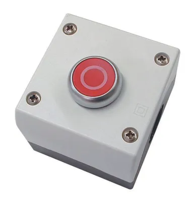 Obrázok produktu pre Eaton M22-D-R-X0/KC11/I