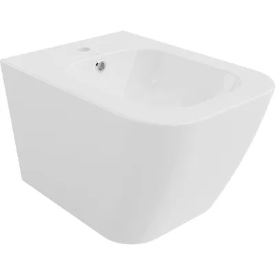 Obrázok produktu pre Mexen Madox závesný bidet, Biela - 35155100
