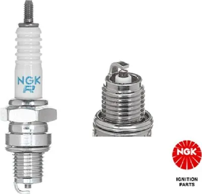 Immagine prodotto di Candela di accensione NGK DR6HS [4823] Standard