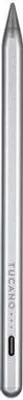 Image de Tucano MA-STY-SL stylet Argent