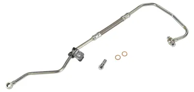 Produktbild von Vorlaufölleitung Turbo 9677529380