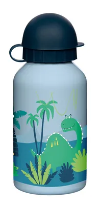 Produktbild von Sigikid 25092 Baby-Becher