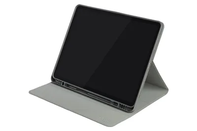 Produktbild von Tucano Link Case für iPad Pro 12. 5.6. Gen