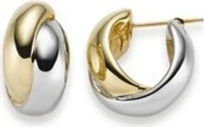 Creolen-20x12mm-aus-750-Gold-gelb-weiß