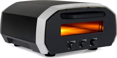 Produktbild von Ooni Volt 12 elektrischer Pizzaofen