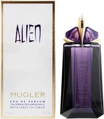 Zdjęcie produktu dla Thierry Mugler - Alien EDP 90ml