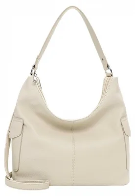 Produktbild von emily & noah Tasche Beige in Gr. OneSize