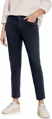 Produktbild von Errores de Foto 377207 in DEEP BLUE color size 34
