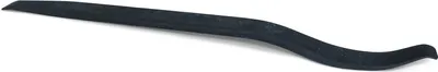 Produktbild von Montierhebel 380 mm