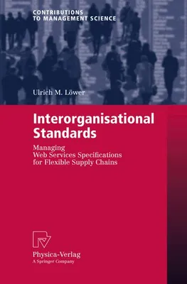 Image de Interorganisational Standards