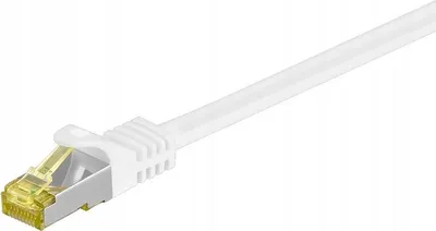 Zdjęcie produktu dla Microconnect Patchcord Rj45 S/Ftp (Pimf)