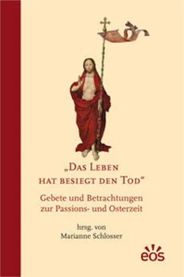 Image de Das Leben hat besiegt den Tod