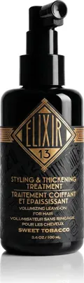 Produktbild von 18.21 Man Made Styling & Thickening Treatment - Sweet Tobacco 100 ml