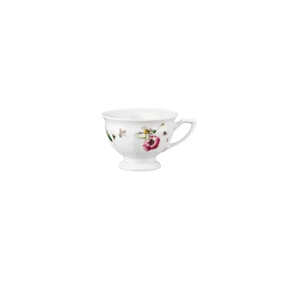 Produktbild von Rosenthal Espr/Mokka-Obertasse Pink Rose 10430-407165-14722
