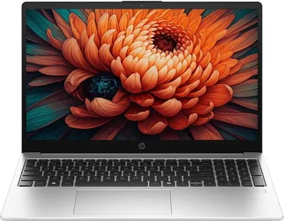Obrázok produktu pre HP 250R G10 I5-120U 15.6 FHD - Core i5 Mobile - 512 GB