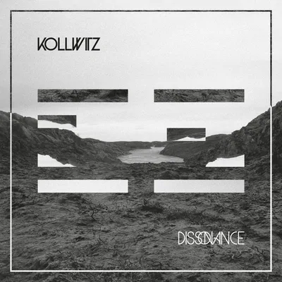 Produktbild von Kollwitz-Dissonance