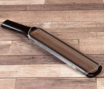 Produktbild von Feines Schleifwerkzeug RVS 1 - Küchenmesser aus hochwertigem Stahl