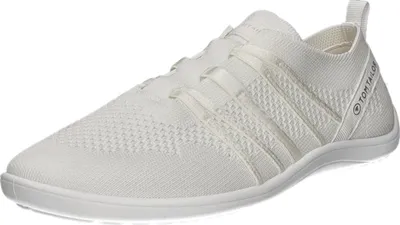 Produktbild von Slipper/Kletthalbschuh Freizeit (casual) 9590190001