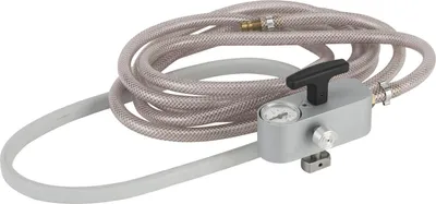 Obrázek produktu pro Bosch 2 609 390 314, S 500; S 500 A Professional, 1 kusů