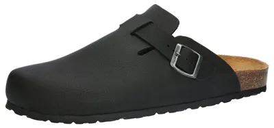 Immagine prodotto di Mules Bioline Clog Soft 43