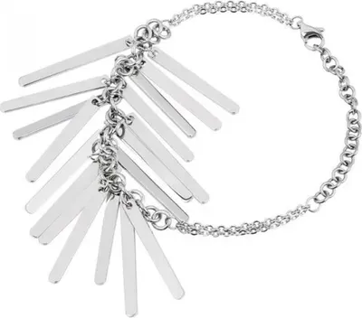 Productafbeelding van Halsketting voor dames, Breil, model TJ2216, 60 cm