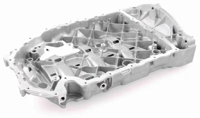 Immagine prodotto di Ölwanne VW Golf, Tiguan, A3, TT