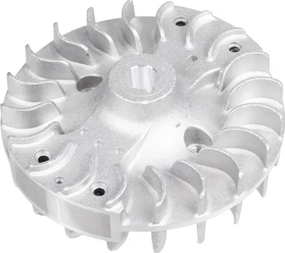 Zdjęcie produktu dla Koło magnesowe Cedrus wykaszarka CEDWK330R 600405