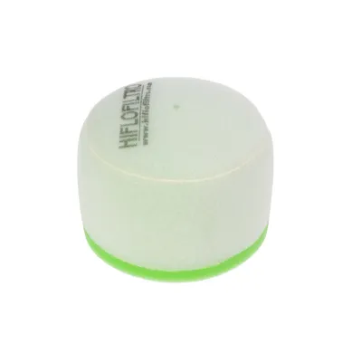 Produktbild von Hiflo Luftfilter HFF2016
