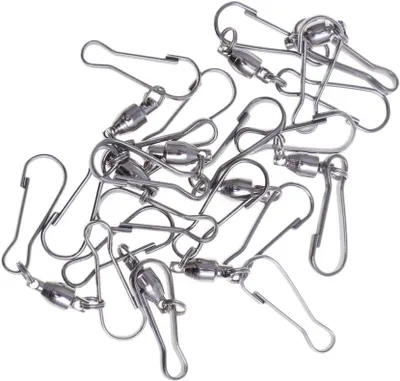 Image de Porte-serviettes mural pour salle de bain - double - sans perçage