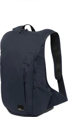 Zdjęcie produktu dla Plecaki Jack Wolfskin Waimea A64019C0412