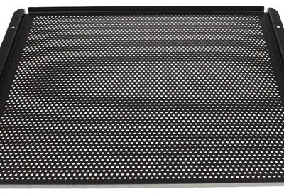 Obrázek produktu pro Pečicí plech AEG Electrolux, plech na pečivo č. 5611724013