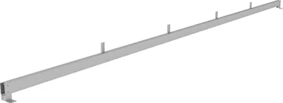 Image de G21 renforcement de la maison GRAH 483