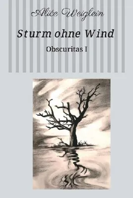 Produktbild von Sturm ohne Wind