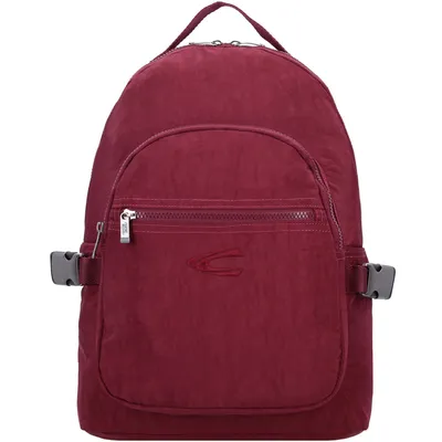 Produktbild von camel active Journey Rucksack 43 cm Laptopfach