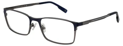 Productafbeelding van HACKETT EYEWEAR Brilmonturen HEK1333 56940
