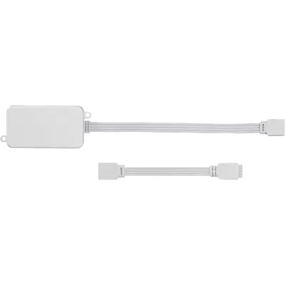Produktbild von Hama WLAN-Controller für LED-Strip, ohne Hub