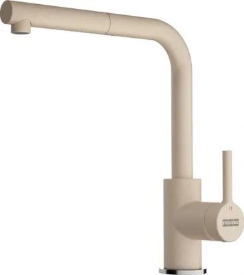 Immagine prodotto di Franke 115.0728.489 rubinetto Beige
