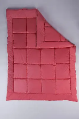 Produktbild von Lechpol Halbpuch Bettdecke 155x200 cm Ganzjahr