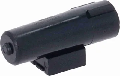 Image de Capteur De Température Interne Acura