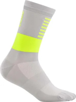Produktbild von Cube Safety Lange Socken Weiß EU 44-47 Mann Weiß EU 44-47