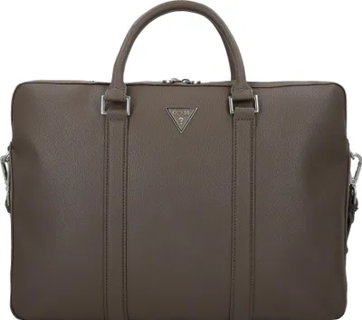 Produktbild von Guess Milano Aktentasche 41.5 cm Laptopfach
