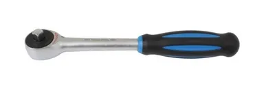 Zdjęcie produktu dla Grzechotka Z Obrotową Rączką 3/8