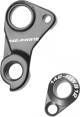 Produktbild von VAR Schaltauge DH-69182 - leichte Montage & passgenauer Ersatz in aktueller G...